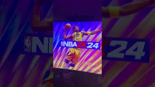 NBA 2K24 RELEASE COUNTDOWN PS5 🎮⚡