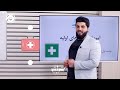 🚑 دوره آموزشی کمک‌های اولیه – مهارتی که جان‌ها را نجات می‌دهد