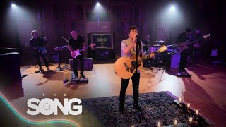 Rob Thomas - Unwell | The Song