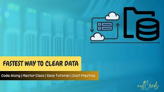 DROP vs TRUNCATE vs DELETE in SQL | Most Asked SQL Interview Question | SQL Tutorial | nullCreds