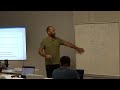 Intro to AI with SQL - Add Databases to Your Intelligent Projects