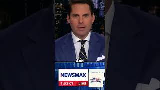 Mcgovern S Bombshell Tweet Vs Reality Check