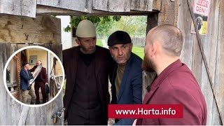 Urime Matura o Deputeti jem… (Mixhabib, Martini, Baxha)