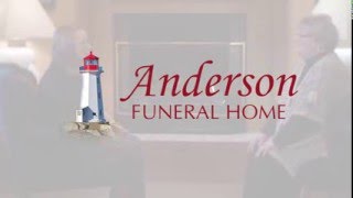 Do Veteran's benefits cover funeral costs?