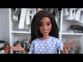 2021 barbie fashion haul featuring roxy fashion packs buyers guide