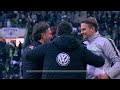 mönchengladbach vs. vfl wolfsburg 2019 bundesliga highlights