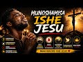 MUNOSHAMISA ISHE JESU: mandiregerera zvitema zvangu | Taidziwanepi Nyasha | Acoustic Voices