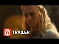 The Lord of the Rings: The Rings of Power Season 2 Trailer