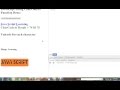 STRINGS CHARCODEAT METHOD IN JAVA SCRIPT DEMO