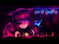 Welcome to VA 11 HALL A - VA-11 HALL-A - Second Round OST