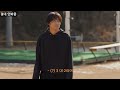 nct 해찬이가 우길때 127 과 드림 반응