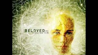 Beloved - Death To Traitors