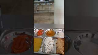 Amba Mata|Amba devi Mandir|Amba Mata bhojnalaya|Renuka mata|Amravati #shorts #amravati#food#explore