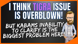 Tigra Will Still Be Amazing No Matter How This Ends, But Kabam Are Dreadful With Addressing This!