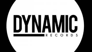 Dynamic fake - instrumentál