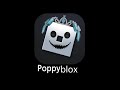 if POPPY owns ROBLOX 😆