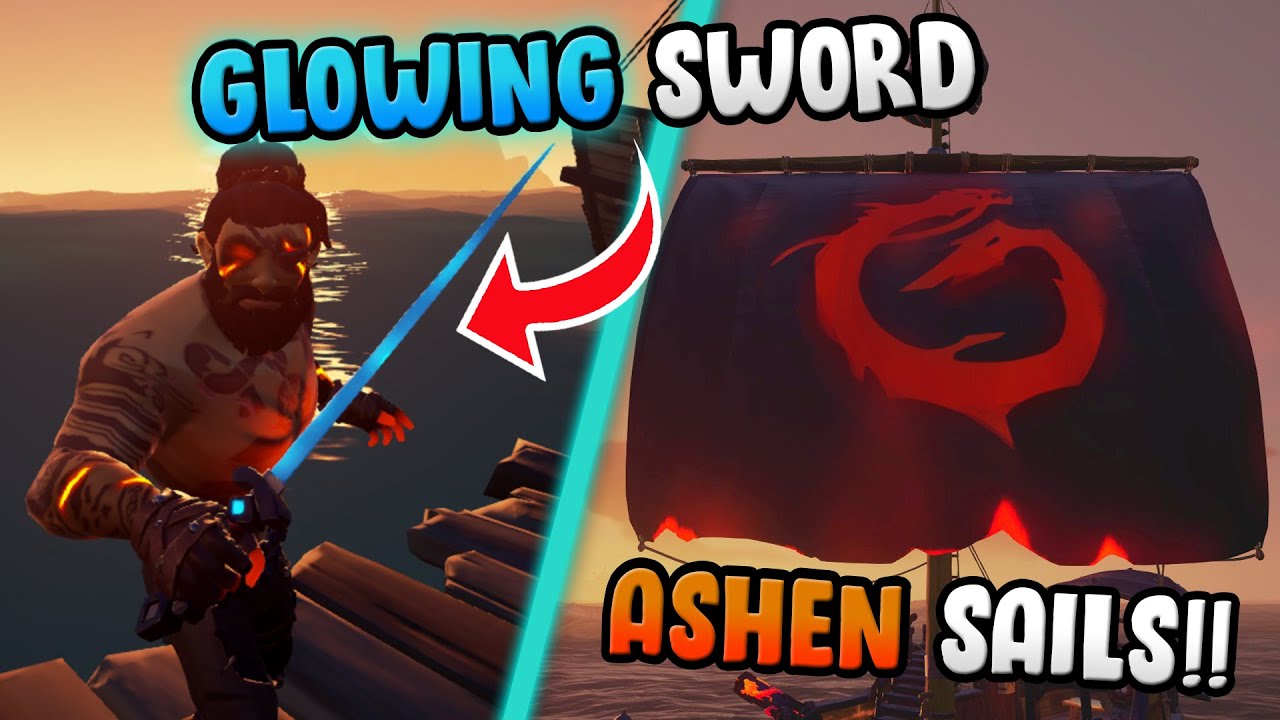 Sea Of Thieves Wanderers Refuge Guide Wooden Shack Wanderer S Well Lovers Final Resting Place