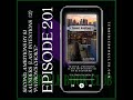 Second, Ambitions (Book #2 of Last Intentions) by SJ Saunders *Patron's Choice* - Episode 201