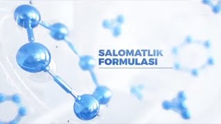 Генетик-ирсий касалликлар ва уни замонавий даволаш усуллари | Salomatlik formulasi