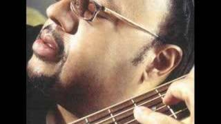 Celebrate (He Lives)  - Fred Hammond