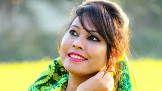 Bodo folk Ayo haima by Sunila