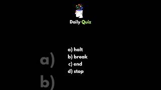 What will be output Javascript Quiz Day 4 #coding #short