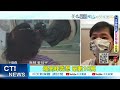 【劉盈秀報新聞】基隆婦染疫高燒3天家中病亡 未列確診家屬悲慟｜確診破萬例 醫估疫情高峰5 10 恐日破10萬 精華版 @中天電視ctitv