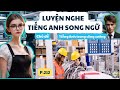 Tiếng anh giao tiếp thực tế khi đi làm- Phần 212-Nói tiếng Anh khi làm việc trong công xưởng