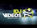MC STOJAN FEAT. JANA - TI I JA (OFFICIAL VIDEO)