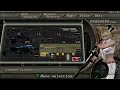 Resident Evil 4 New Game Plus Edition Ashley Mod AetherSx2 | Resident Evil 4 HD Mod