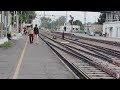 dhuri junction dui railway station dhuri travelvlog dhurijunction dhuricity traveljourney