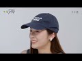 sub krystal s favorites 💖 crazy love krystal jung f x stage costume cap toothpaste elle korea