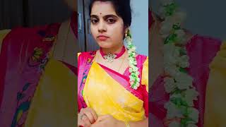 ఏంటి సార్ మళ్లీ ఇస్తారా🙂 సార్..🥺# short videos# viral videos#comedy# Bhupathisrav16