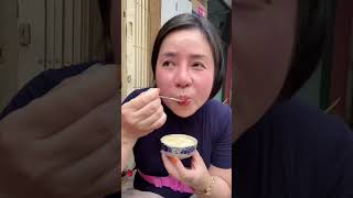 Ốc ngon ở Sài Gòn | Sol Ăn Gì Đó