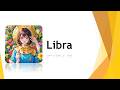 Today's Horoscope | 20th June 2024 | Daily Libra Horoscope