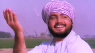 Mera Desh Mere Dildaran Da - Gurdas Mann, Ucha Dar Babe Nanak Da Song