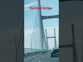 Dartford Bridge