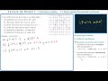 stewart 1.1_4 funciones y modelos matemáticos. cuatro maneras de representar funciones.