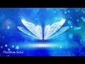 ultimate twin flame reunion binaural healing waves permanent return of your beloved reunion