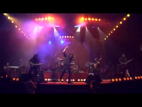 Hòn Vọng Phu - UnlimiteD (full) Hòn Vọng Phu - UnlimiteD (full)