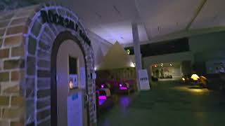 Spaland: A Luxurious Oasis in Duluth, GA