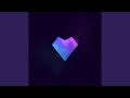 Heartbreak I