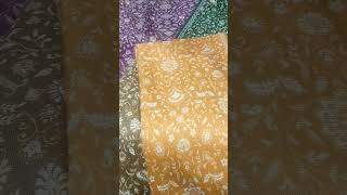 Geetanjali Shawls ludhiana##₹250##quality shawls