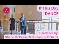 If This Day - Linedance by Shane McKeever & Guillaume Richard @Shenanigans2026