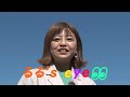 mbc南日本放送　『kagoshima sdgs』 株式会社クリニカルパソロジーラボラトリー