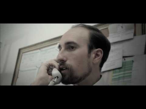 Recursos Humanos Youtube