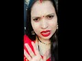 funny video dhruv mom and food 😀😀 viral trendingshorts shorts