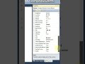 How to create a custom button using VB.Net