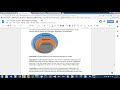 Association, Composition and Aggregation (Java Programming)