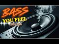 Heavy Roots Reggae Dub 🔊 Deep Bass & Conscious Energy | Chill & Focus.